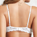 bf hot sexy image sexy bra panty set images indian girls 32 size pictures Lace Underwire Bra